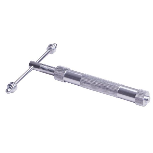 

1pc convenient diy stick squeezer useful incense maker for home fragrance lamps