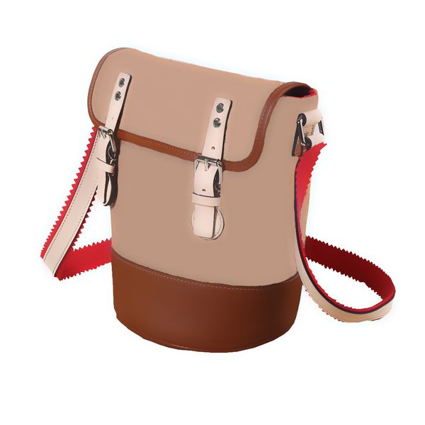 

luxury handbags ophidia shoulder bag luxurys designers bags ladies wallets card holders coin purses stripe leather crossbody