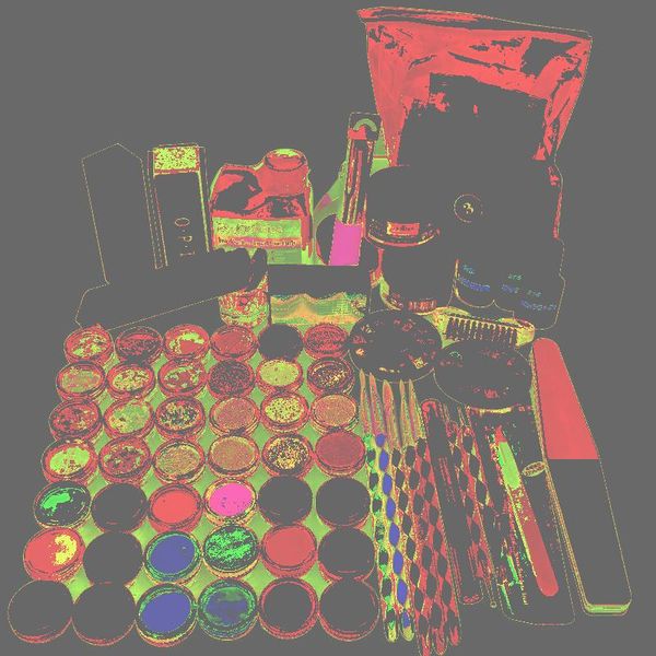 

nail art kits acrylic liquid powder glitter clipper primer file tips tool brush tools set kit with 42color 120ml