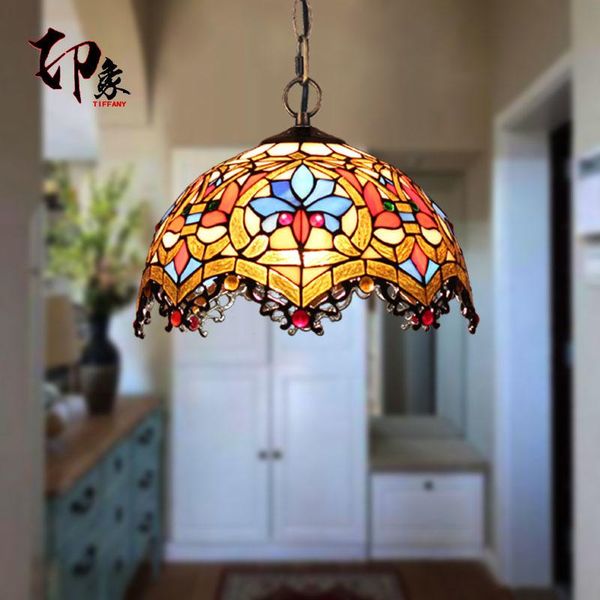 

nordic led light luminaire suspendu lustre suspension hanglamp lamp kitchen fixtures lumiere bedroom hanging pendant lamps