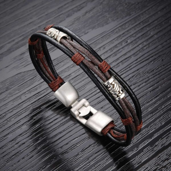 

hand catenary fashion personality belt bracelet, bronze alloy clasp bracelet, Golden;silver