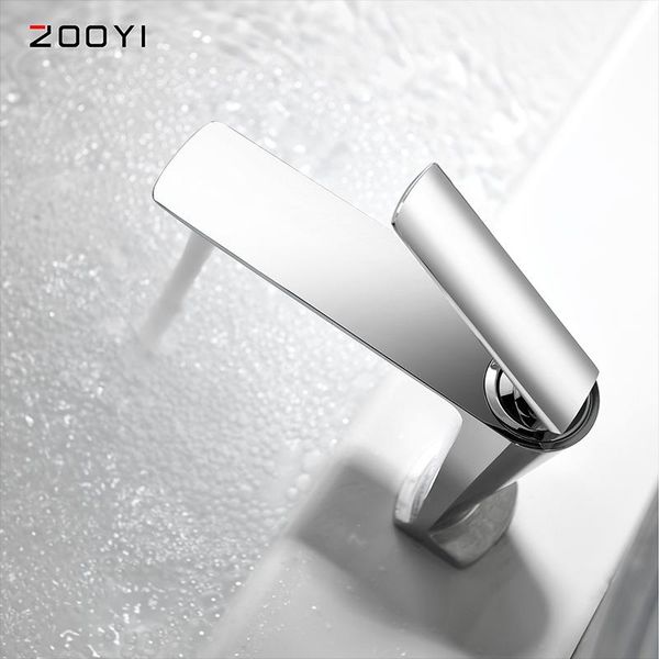

bathroom basin faucet set shampoo silver cold water mixer tap drop sink faucets