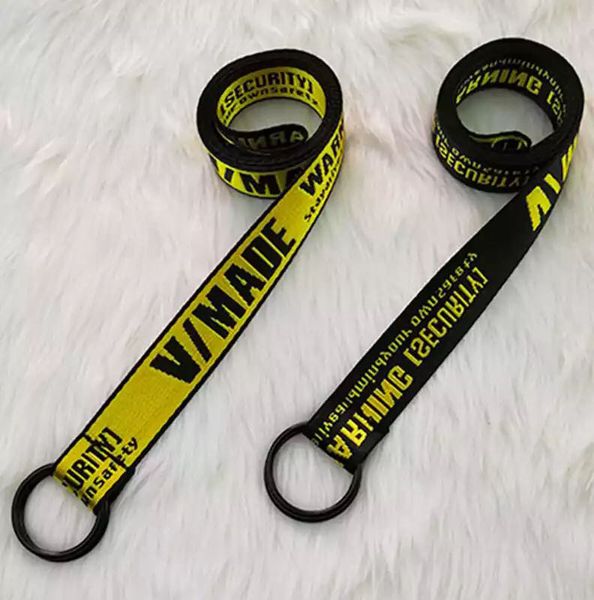 

200cm new canvas belts for men women hip hop belt street casual loose waist strap yellow belt belts, Black;brown