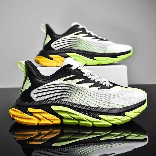 

men's running shoes,summer casual ,sports plus size, 45
