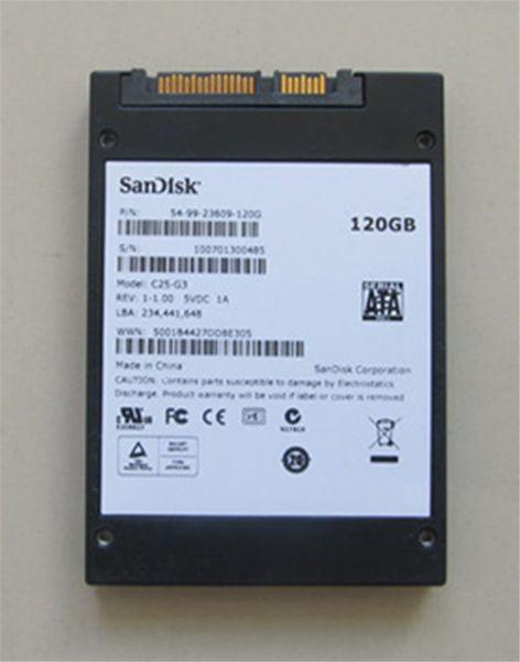 

v2022/06 full diagnostic software hdd/ssd for mb star c3/c4/c5 icom a2/next works for d630 cf19 cf30 t430 mostly of laptop