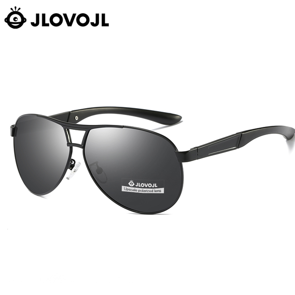 

sun glasses uv400 designer sunglasses vintage sports style polarized with accessories driving goggles, White;black