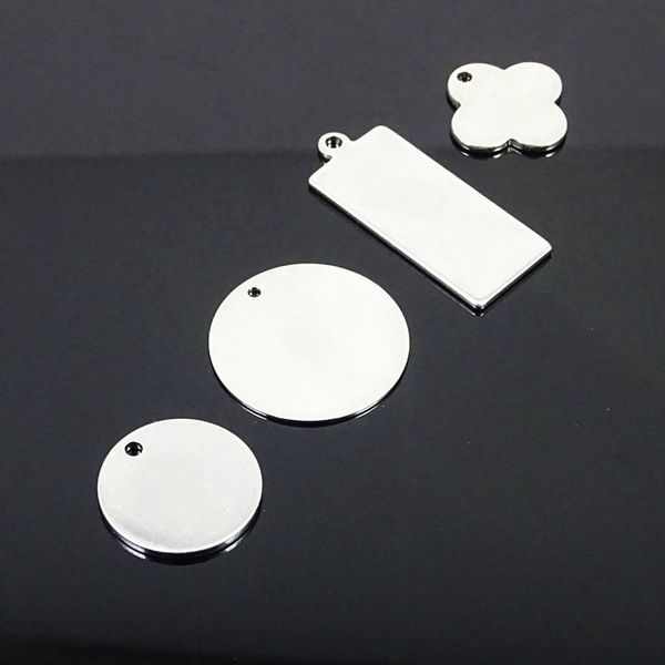 

stainless steel military dog tag, advertisement lettering, gift metal tag lettering