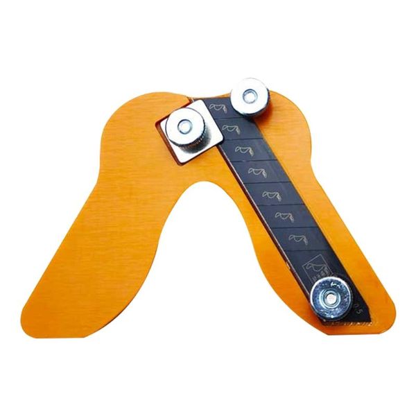 

professional hand tool sets pp+ manganese steel durable easy to operate edge banding trimmer cutter tools 6.30x3.74inch t5uc