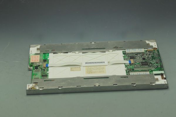 

original nec nl6448ac33-10 10.4" resolution 640*480 screen display lcd