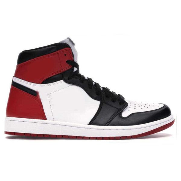 

dark mocha jumpman 1 1s mens basketball shoes obsidian unc twist shoes twist zoom obsidian fearless unc bio hack sport sneakers8skm