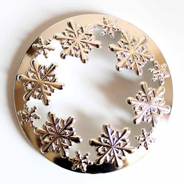 

creative candle cover craft scented smart heat-gathering bedroom kitchen candles