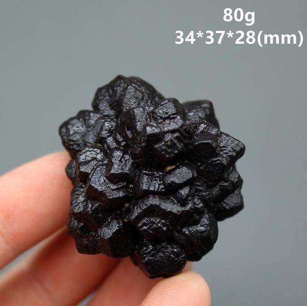 

decorative objects & figurines 100% natural rare egypt limonite mineral specimen stones and crystals healing quartz gemstones