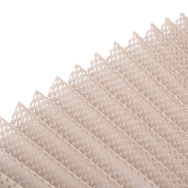 

rear window sunshade uv protection accessories breathable shading cover car