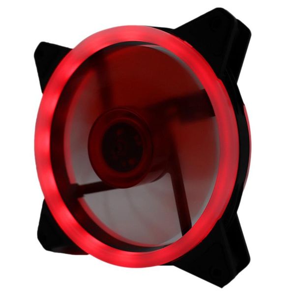 

fan water-cooled colorful, silent, dual-aperture, large 4pin power interface, support multiple fans in series lapcooling pads