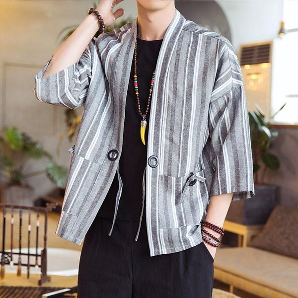 

ethnic clothing 30671, Red