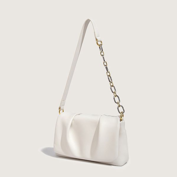 

hbp shoulder color handbags crossbody bag purses bags leather clutch backpack wallet fashion 36-87