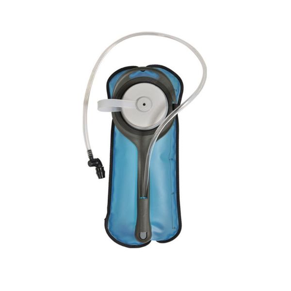 

bike water bag 2l hiking camping sports outdoor backpack waterproof bags