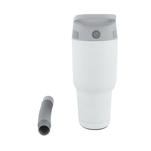 

heaters portable cooling and fans 3-in-1 dual-use heating electric