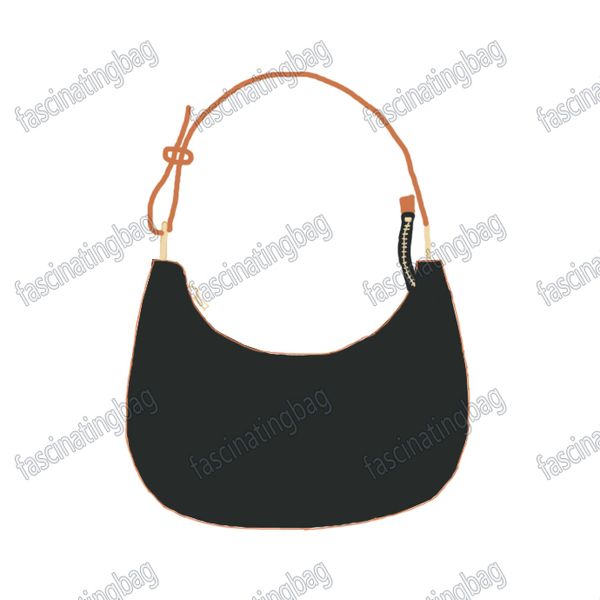 

2021 crazy sales fashion women shoulder bags luxury designer lady ava bag hobo handbag crossbody multi-colors leather options delivery