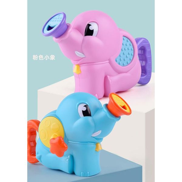

watering equipments ogrÃ³d kids children beach sand can toys plastic child bath playing game fun children's gifts k9store