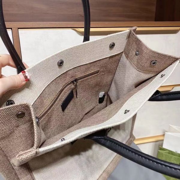 

designer marmont louisbags_18 purse bag felicie saddle handbag onthego backpack dingdanduoduo888 marc snaps bags c hanghhangbag akend b8xo