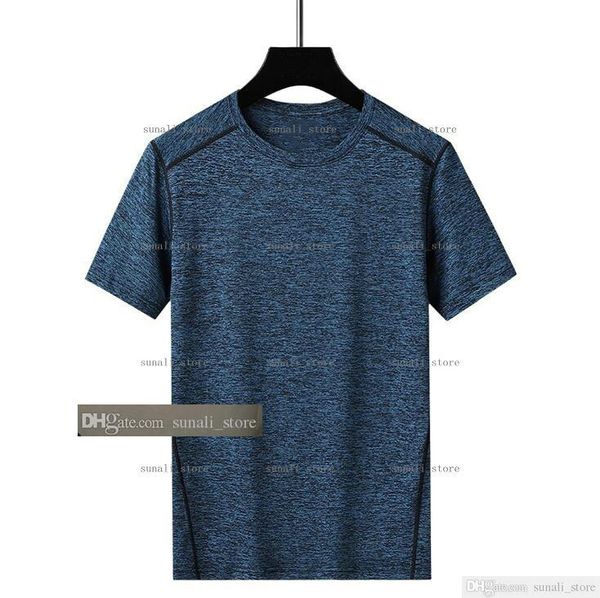 

custom soccer jerseys men women kids good quality wholesale blank any name any number customize football shirts sports college size s-xxl8, Black;yellow