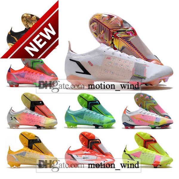 

gift bag mens high football boots ronaldo cr7 mercurial vapores 14 xiv elite fg firm ground cleats outdoor superfly 8 neymar acc