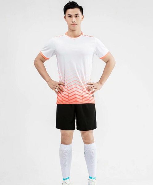 

222mens women kids jerseys youth custom cool running jersey a1155 5free, Black;yellow