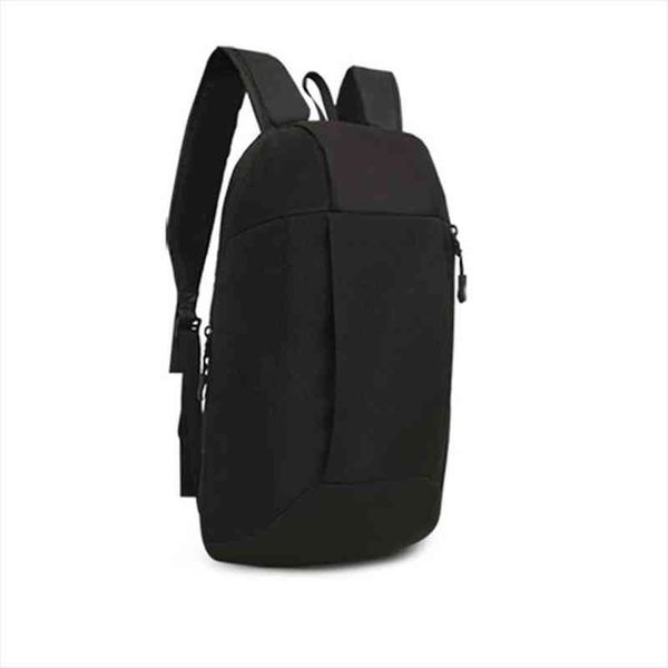 

design schoolbags satchel bag oxford sports backpack hiking rucksack men women for