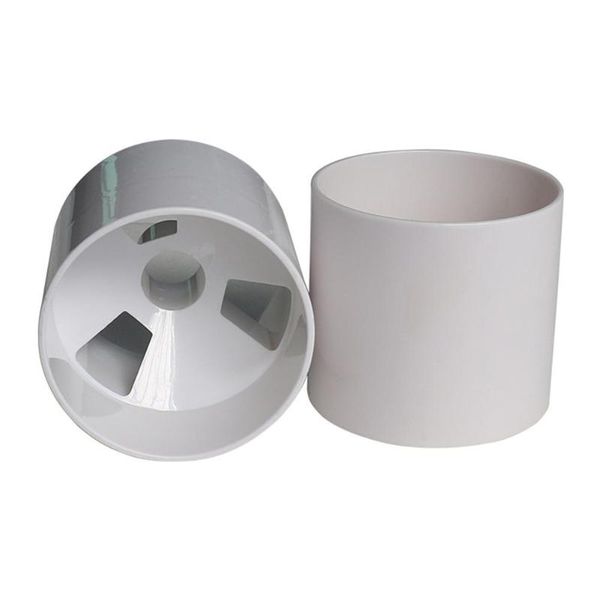 

golf putting green backyard plastic practice hole cup flag stick pitch equipment white cave training aids