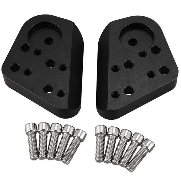 

handlebar risers pair adds additional height for r1100rt r1150rt r1200rt r1100r r1150r handlebars
