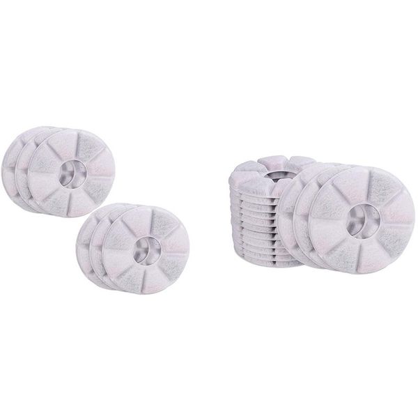 

dog bowls & feeders can replace cat water dispenser filter replacement