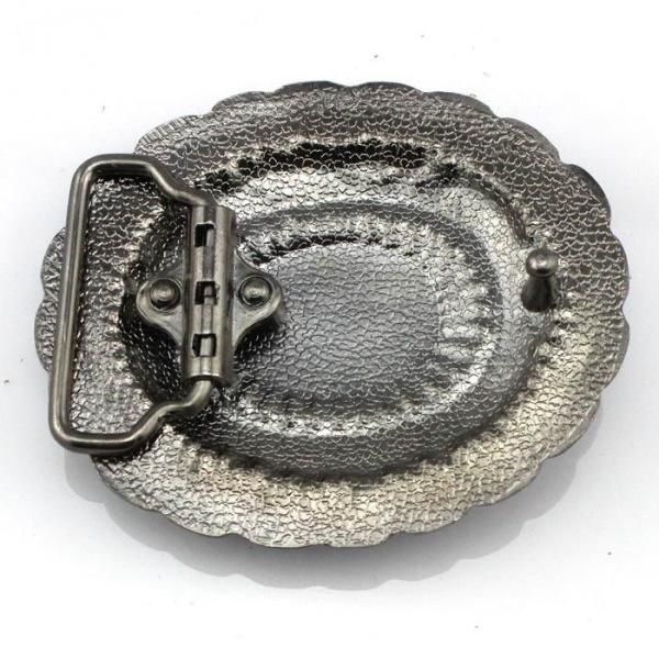 

belts rodeo belt buckle vintage men western cowboy men's leather, Black;brown