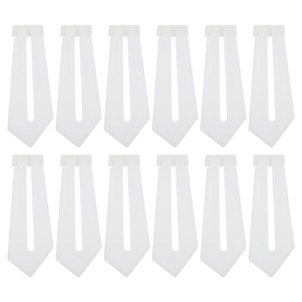 

frames 12pcs home po frame racks tableholders brackets