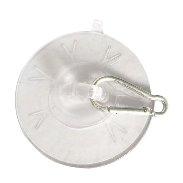

cat beds & furniture replacement of suction cups window hammock pvc powerful vacuum perch