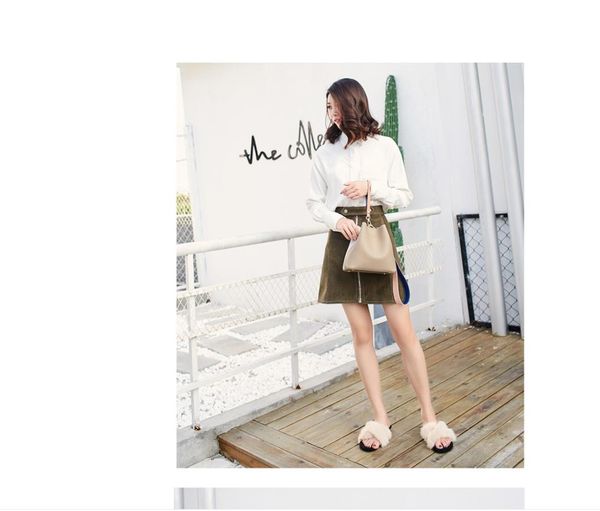 

da293 womens designer handbag luxury should bag fashion tote purse wallet crossbody bags backpack small chain purses shopping