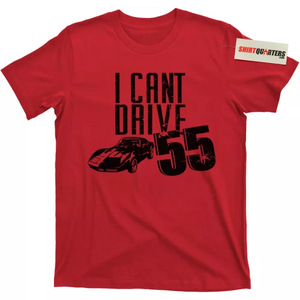 

sammy hagar the red rocker cabo wabo tequila eddie van halen live album t shirt, White;black