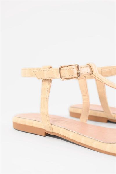 

sandals women's, Black