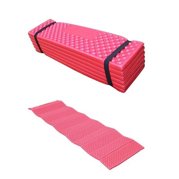 

outdoor camping mat air mattress picnic blanket pads sleeping tent pad dampproof beach