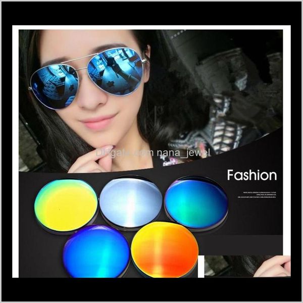 

replacement lenses for sunglasses 3025/ 3026/ 3447 1.56resin mirror revo polarized uv400 super- yc8 7qhvi