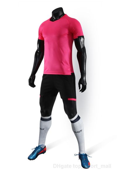 

soccer jersey football kits color blue white black red 258562120