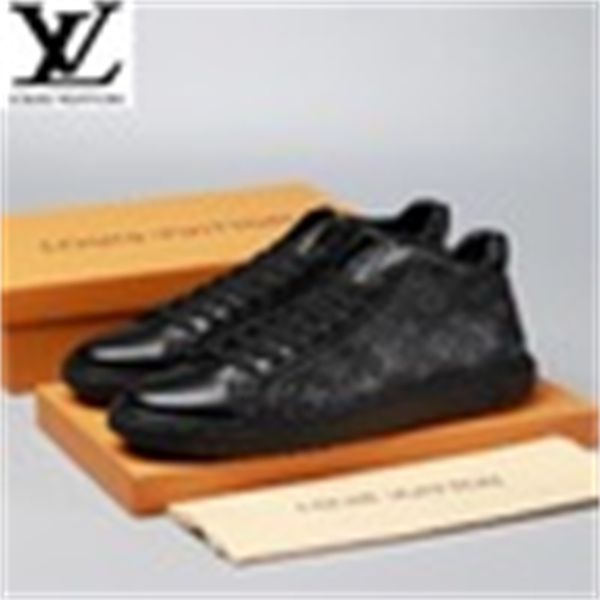 

buckles boots men shoes loafers moccasins lace-ups dress men dco5, Black