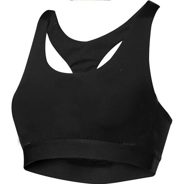 

racing jackets women motorcycle mountain bike bicycle bottoming shirt off-road sports bra reggiseno tecbase cycling base layer, Black;red