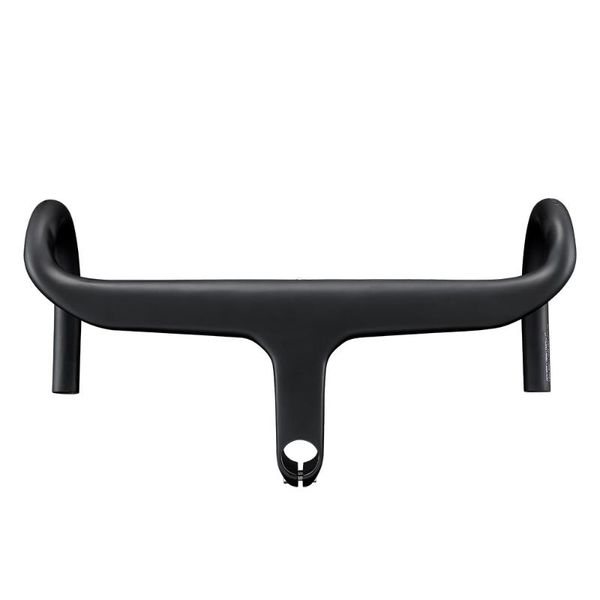

bike handlebars &components 2021 rsl t1000 carbon road bicycle integrated handlebar racing 28.6mm parts