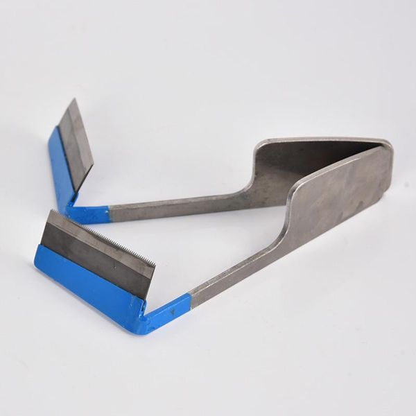 

craft tools ceramic tungsten steel knife, imported sculpture blank repair tool, tools, easy to use