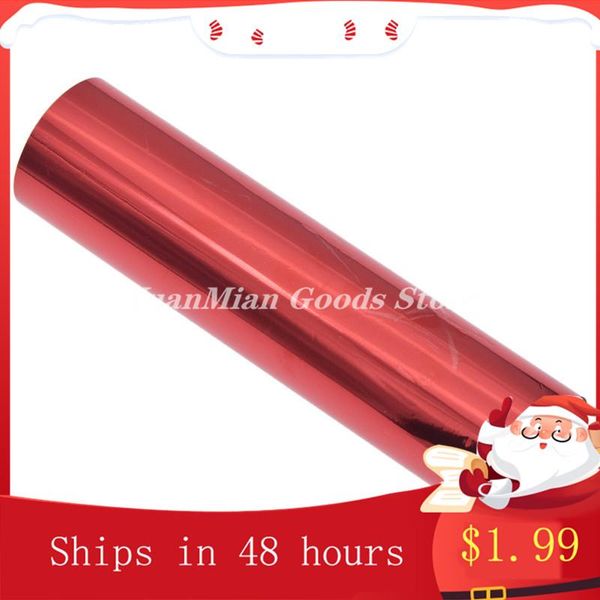 

window stickers 2021 1pcs 25*30.5cm stretch matte pu heat transfer film cutting press iron-on htv t-shirt