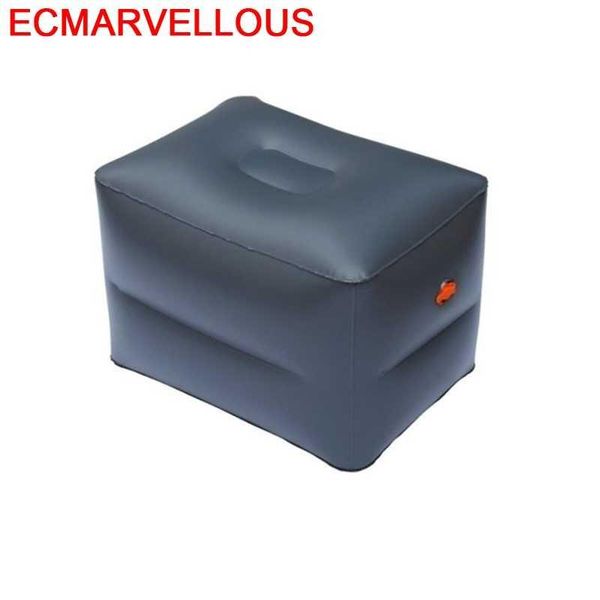 

other interior accessories coche colchon inflable hogar sofa inflatable camping araba aksesuar automobiles accesorios automovil travel bed f