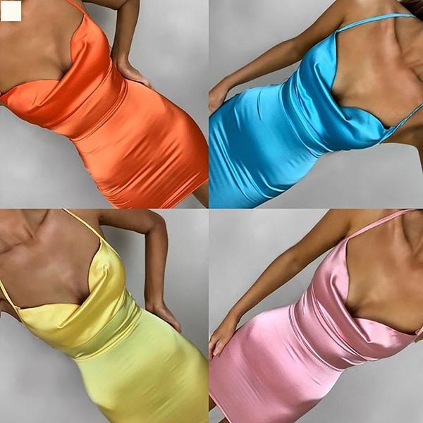 

korean fashion woman clothing women's vintage luxurys women designers dress simplicity blouses dresses casual clothes 2021 outfits blac, Black;gray