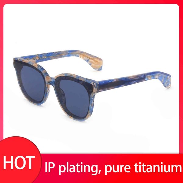 

luxury designer glasses american design sunglasses mens fashion sc big frame eyewear ladies traveling style uv400 goggles retro sun glasses, White;black