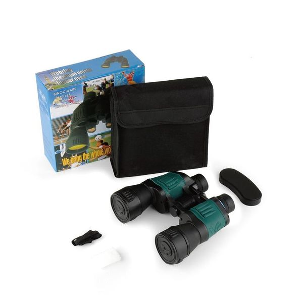 

telescope & binoculars fashion high-quality binoculars, high-power low-light night vision professional outdoor travel or sightseeing product